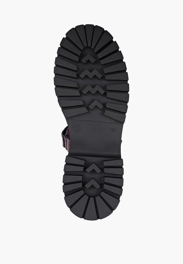 фото Туфли betsy