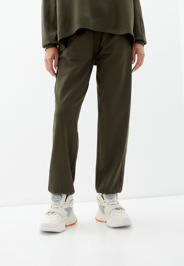 фото Кроссовки ellesse