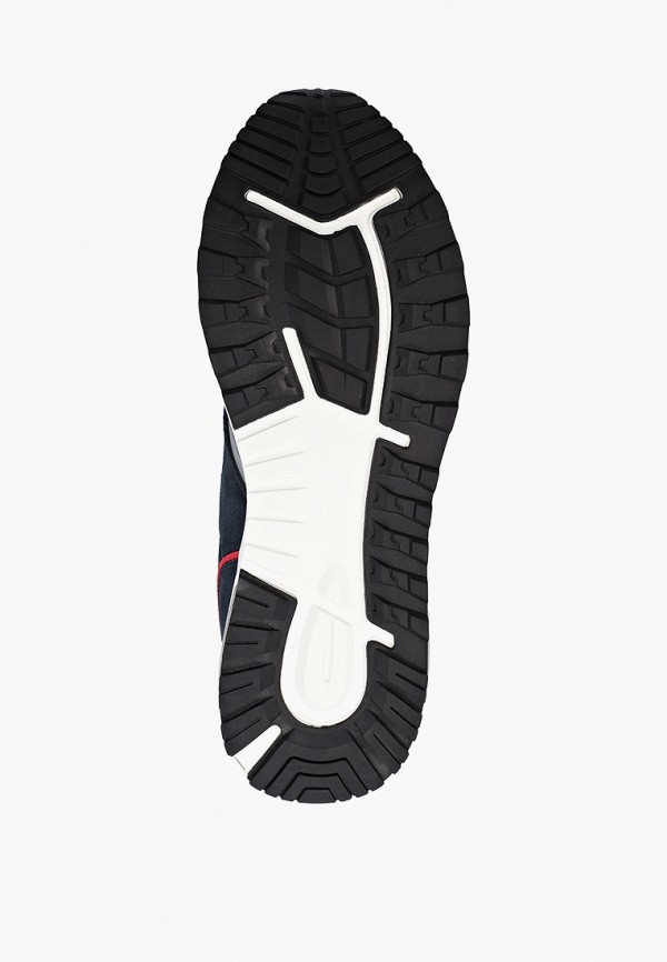 фото Кроссовки ellesse