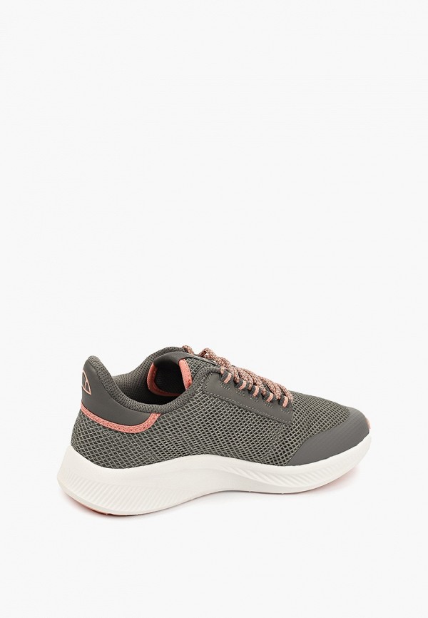 фото Кроссовки ellesse