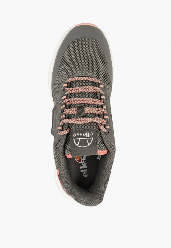фото Кроссовки ellesse