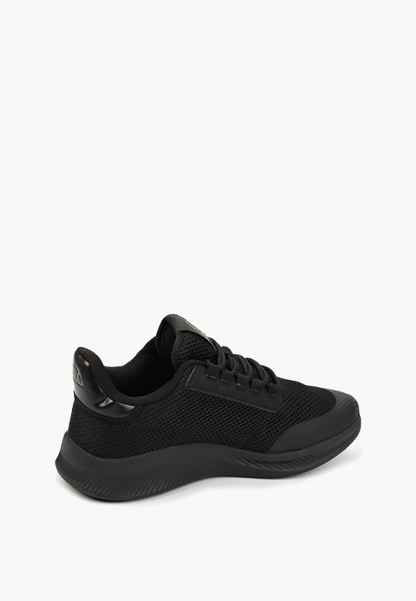 фото Кроссовки ellesse