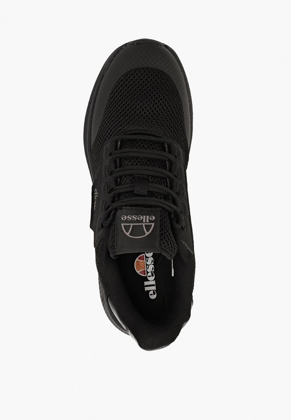 фото Кроссовки ellesse