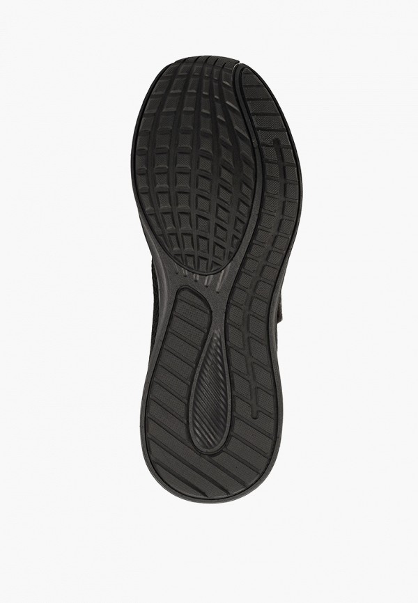 фото Кроссовки ellesse