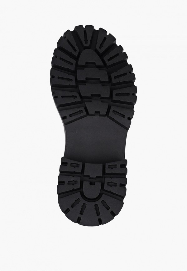 фото Ботинки betsy