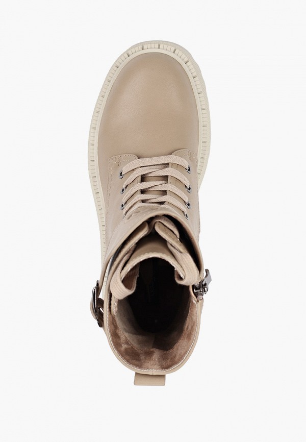 фото Ботинки betsy