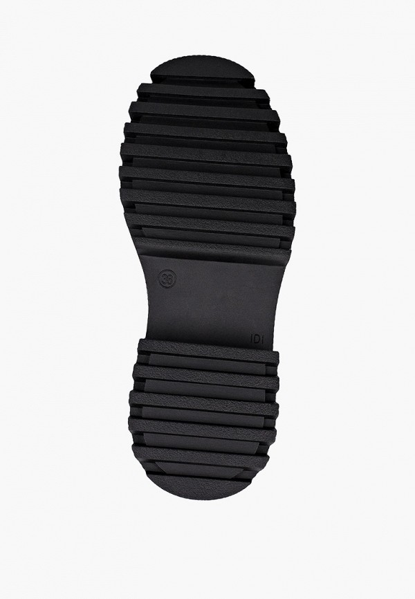 фото Ботинки betsy