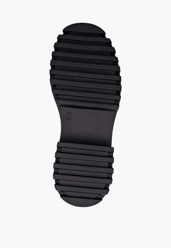 фото Ботинки betsy