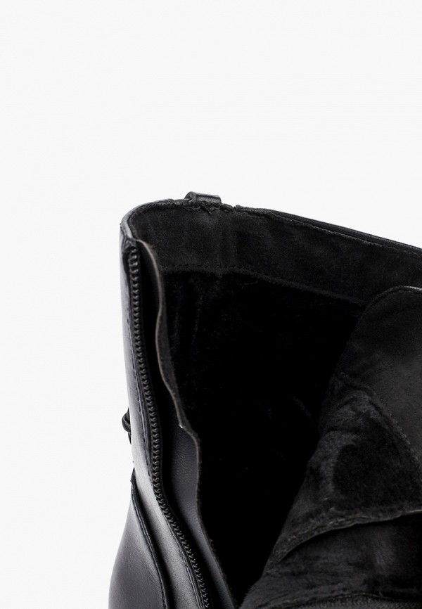 фото Ботинки betsy