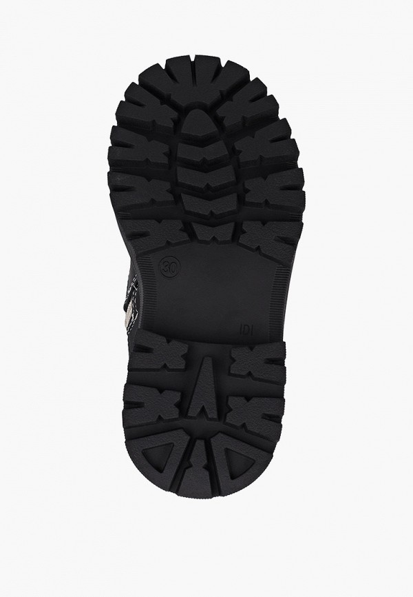 фото Ботинки betsy