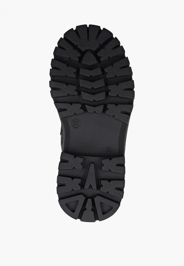 фото Ботинки betsy