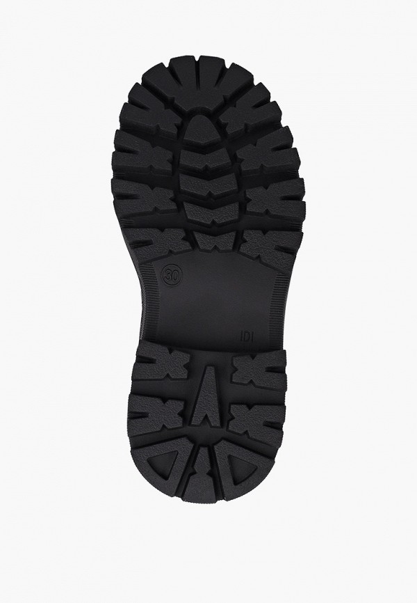 фото Ботинки betsy