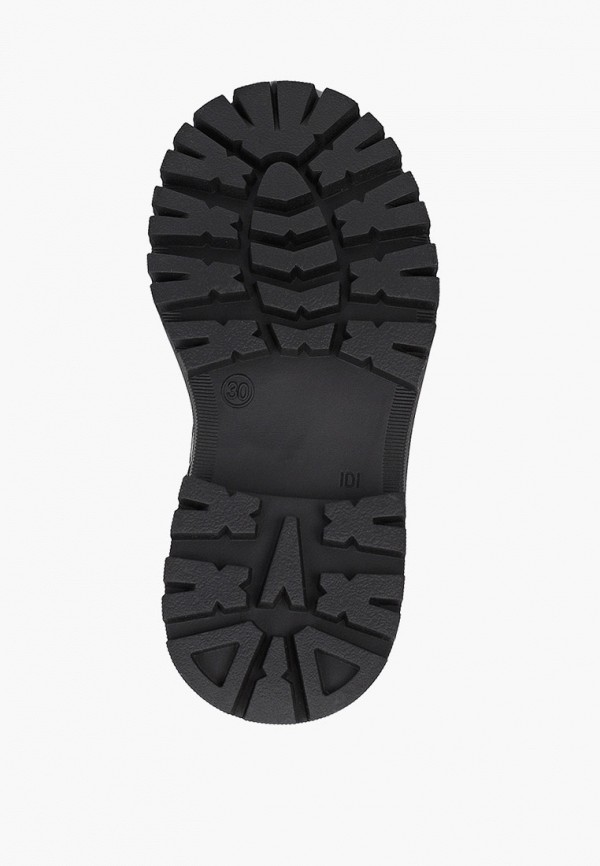 фото Ботинки betsy