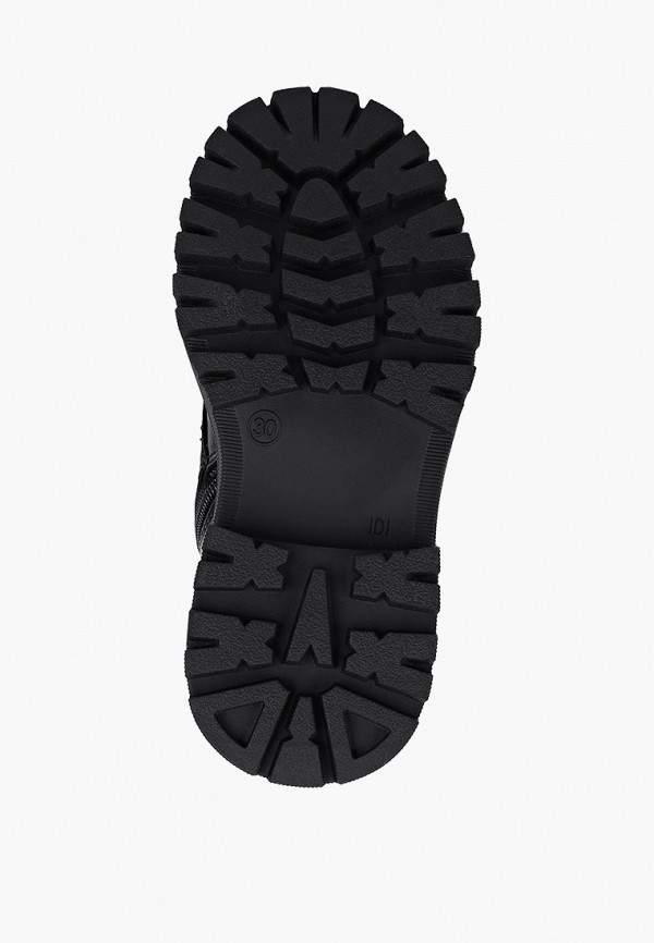 фото Ботинки betsy