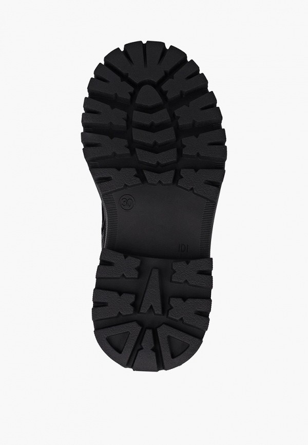 фото Ботинки betsy