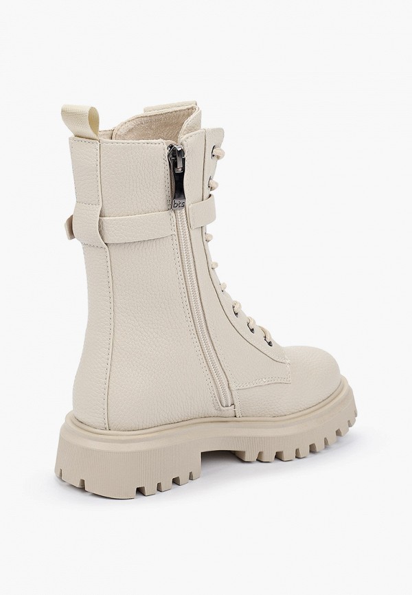 фото Ботинки betsy