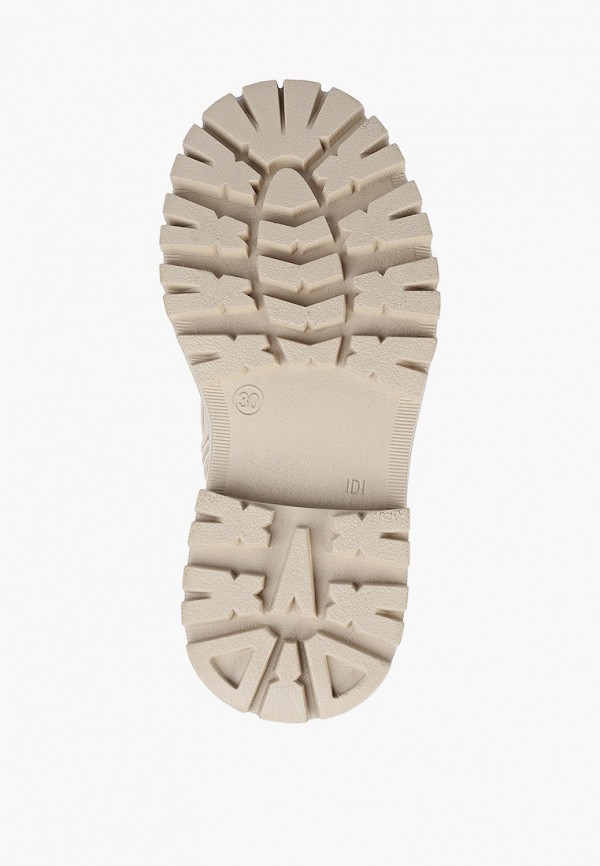 фото Ботинки betsy