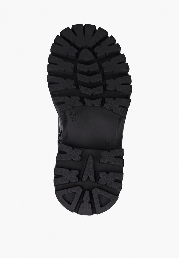 фото Ботинки betsy