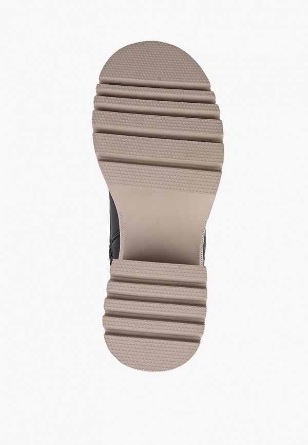 фото Ботинки patrol