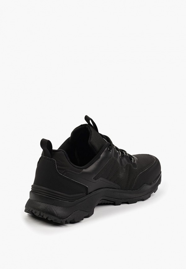 фото Кроссовки patrol