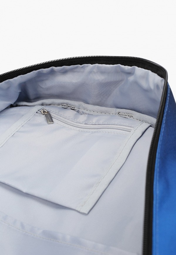 фото Рюкзак котофей