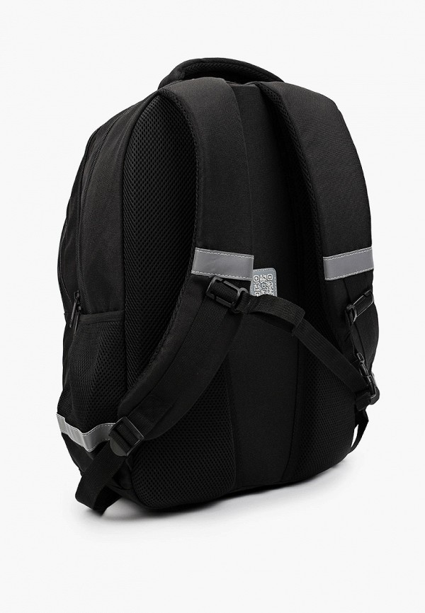 фото Рюкзак котофей