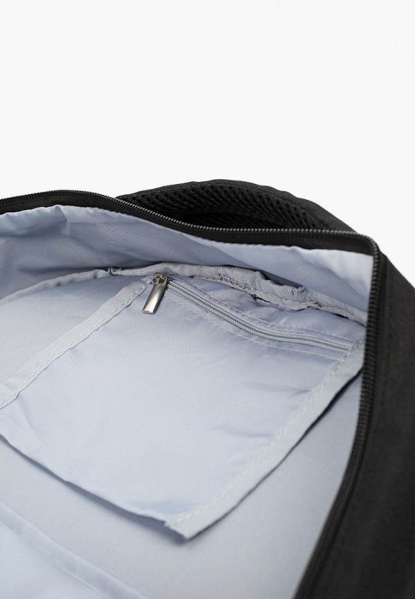 фото Рюкзак котофей