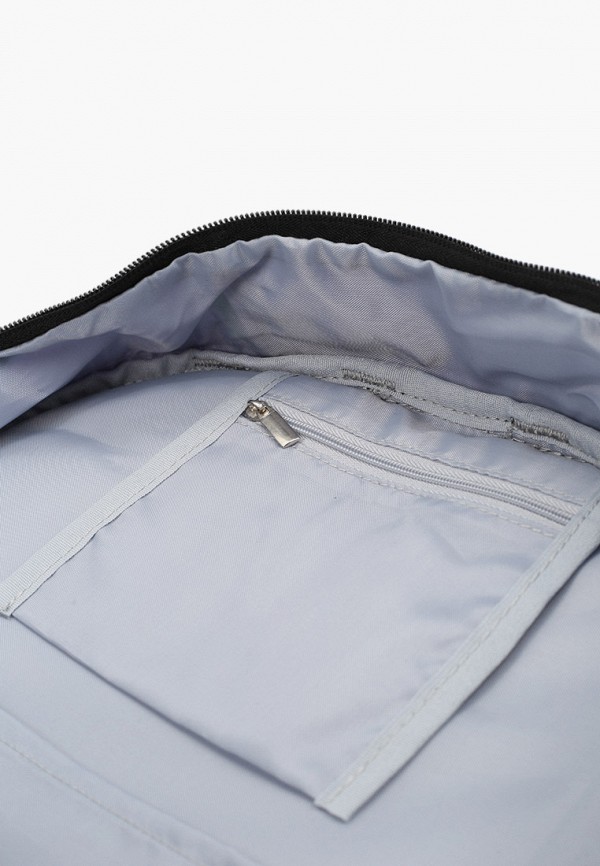 фото Рюкзак котофей