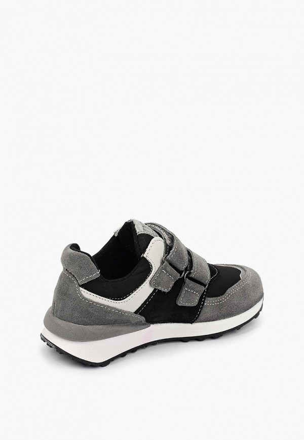 фото Кеды котофей