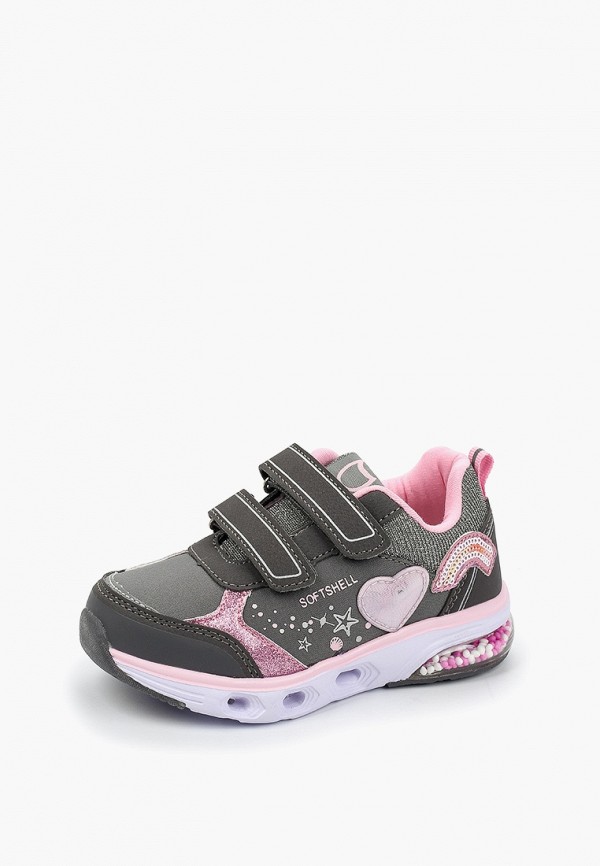 фото Кроссовки котофей