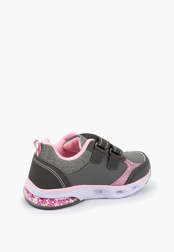 фото Кроссовки котофей