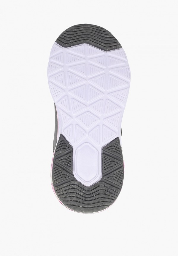 фото Кроссовки котофей