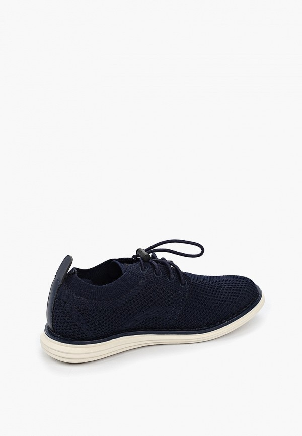 фото Туфли котофей