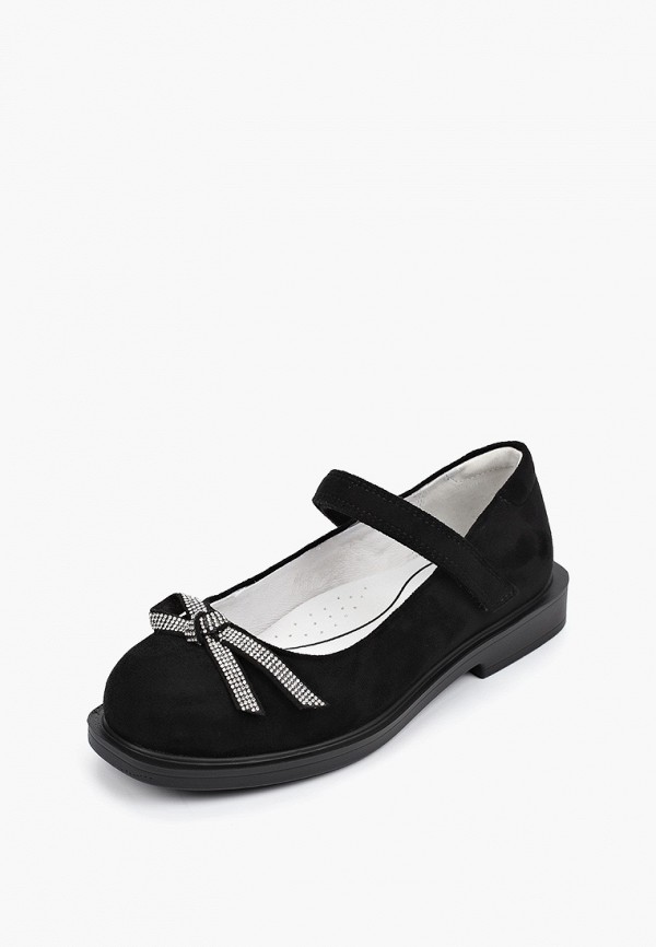 фото Туфли котофей