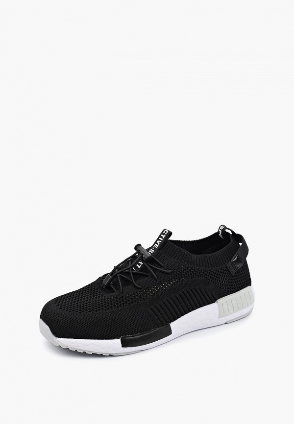 фото Кроссовки котофей