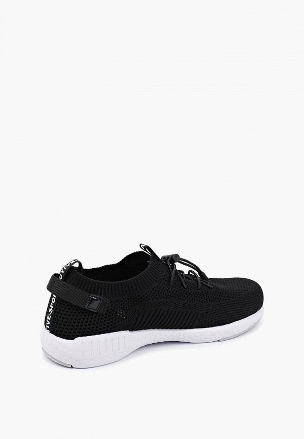 фото Кроссовки котофей