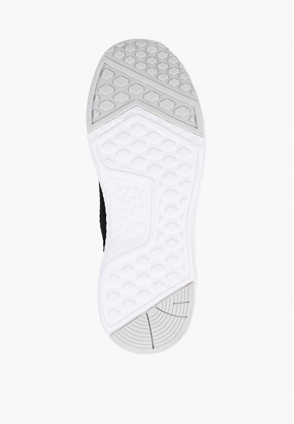 фото Кроссовки котофей