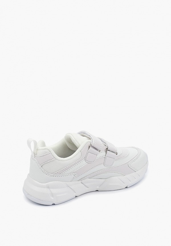 фото Кроссовки котофей