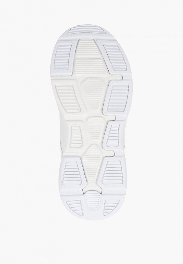 фото Кроссовки котофей