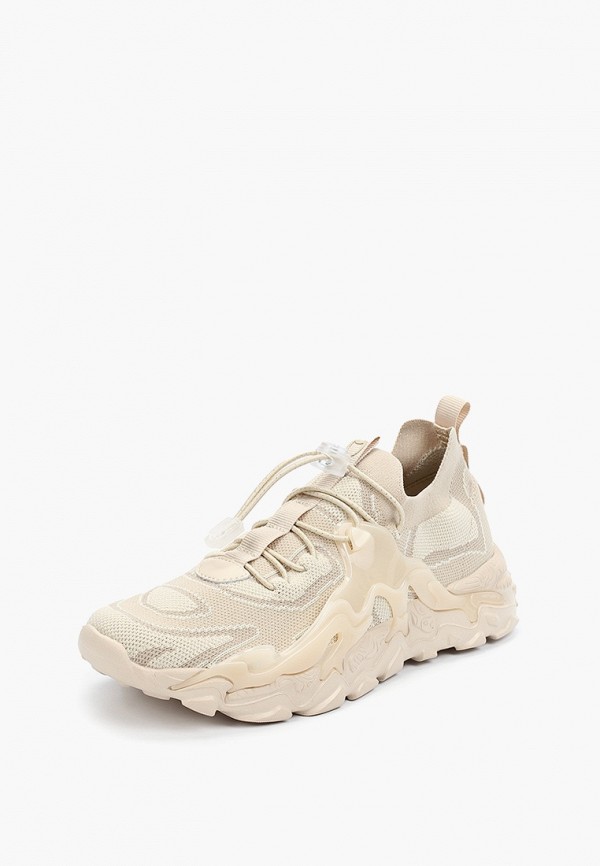 фото Кроссовки котофей