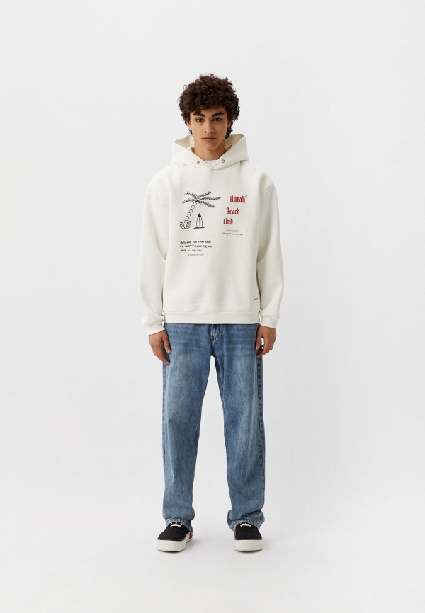 фото Худи aurah