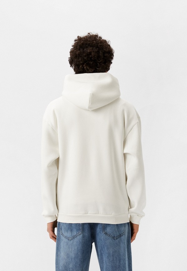 фото Худи aurah