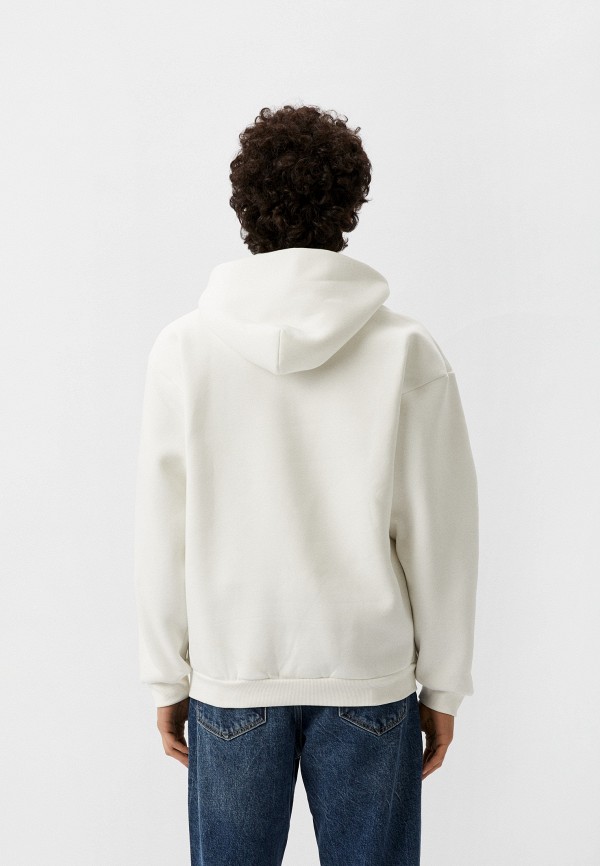 фото Худи aurah