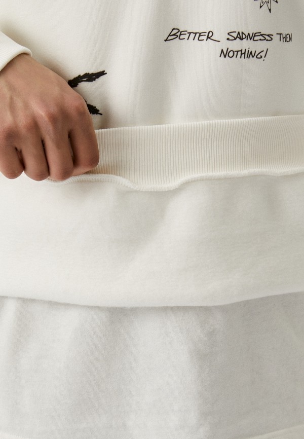 фото Худи aurah