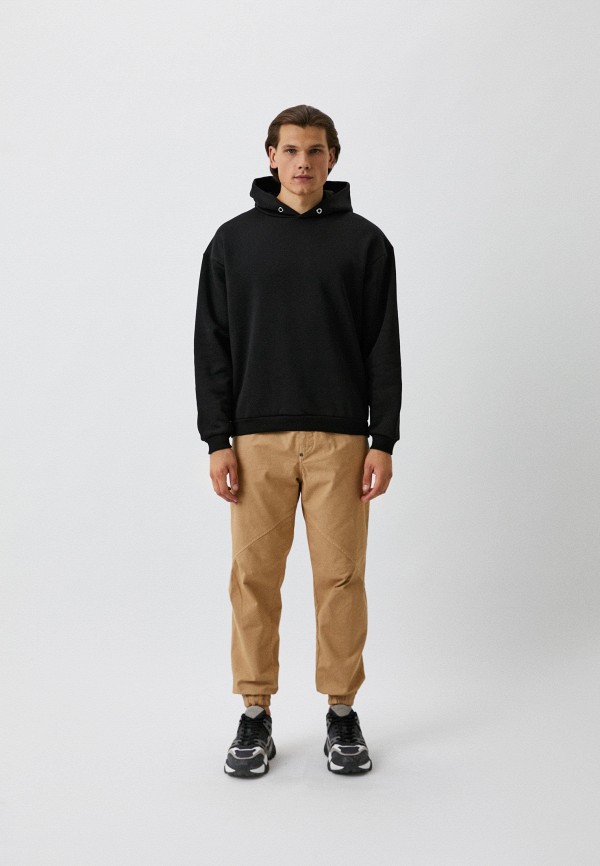 фото Худи aurah