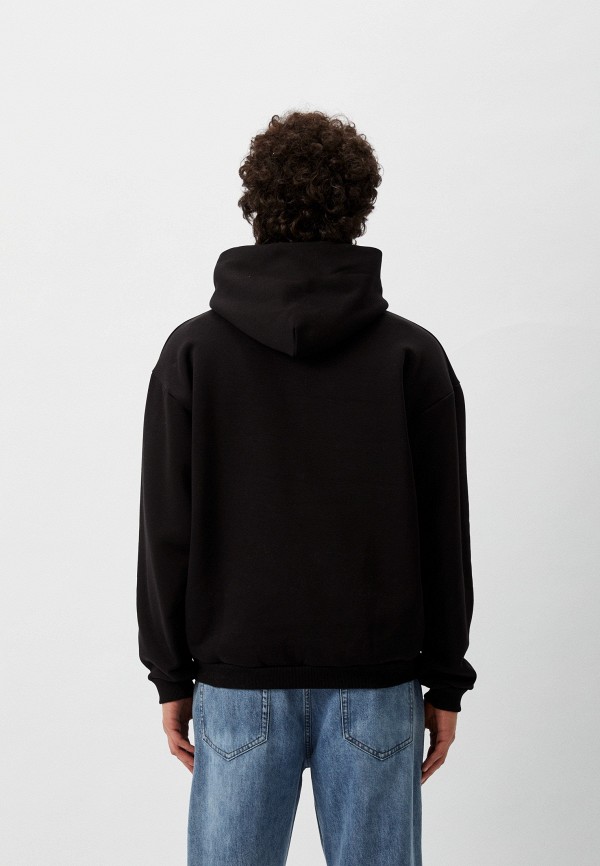 фото Худи aurah