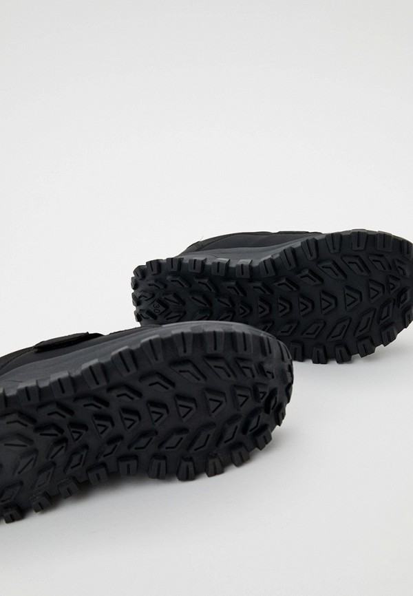 фото Кроссовки bikkembergs