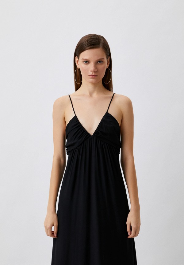 фото Платье patrizia pepe