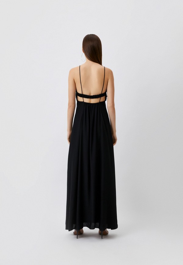 фото Платье patrizia pepe