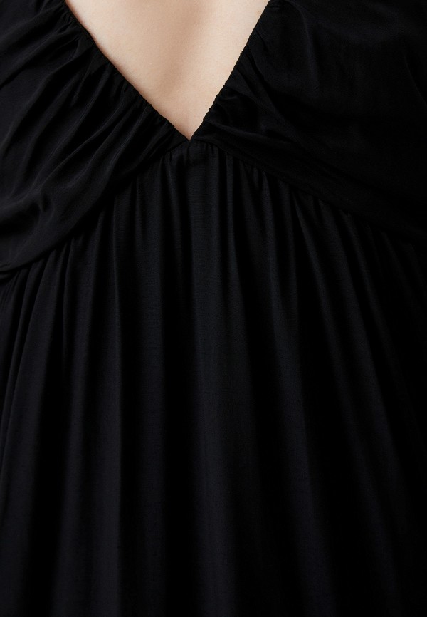 фото Платье patrizia pepe